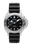PAM01591_1