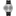 PAM01591_2