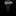 PAM01591_3
