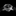 PAM01591_4