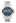 PAM03323_1