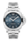PAM03323_1