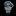 PAM03323_2