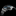 PAM03323_4