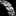 PAM03323_5