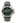 PAM03325_1