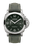 PAM03325_1
