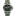 PAM03325_2