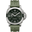 PAM03325_2