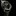 PAM03325_3