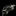 PAM03325_4