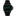 PAM03325_6