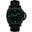 PAM03325_6
