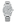 SLGB003G_1