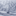 SLGB003G_2