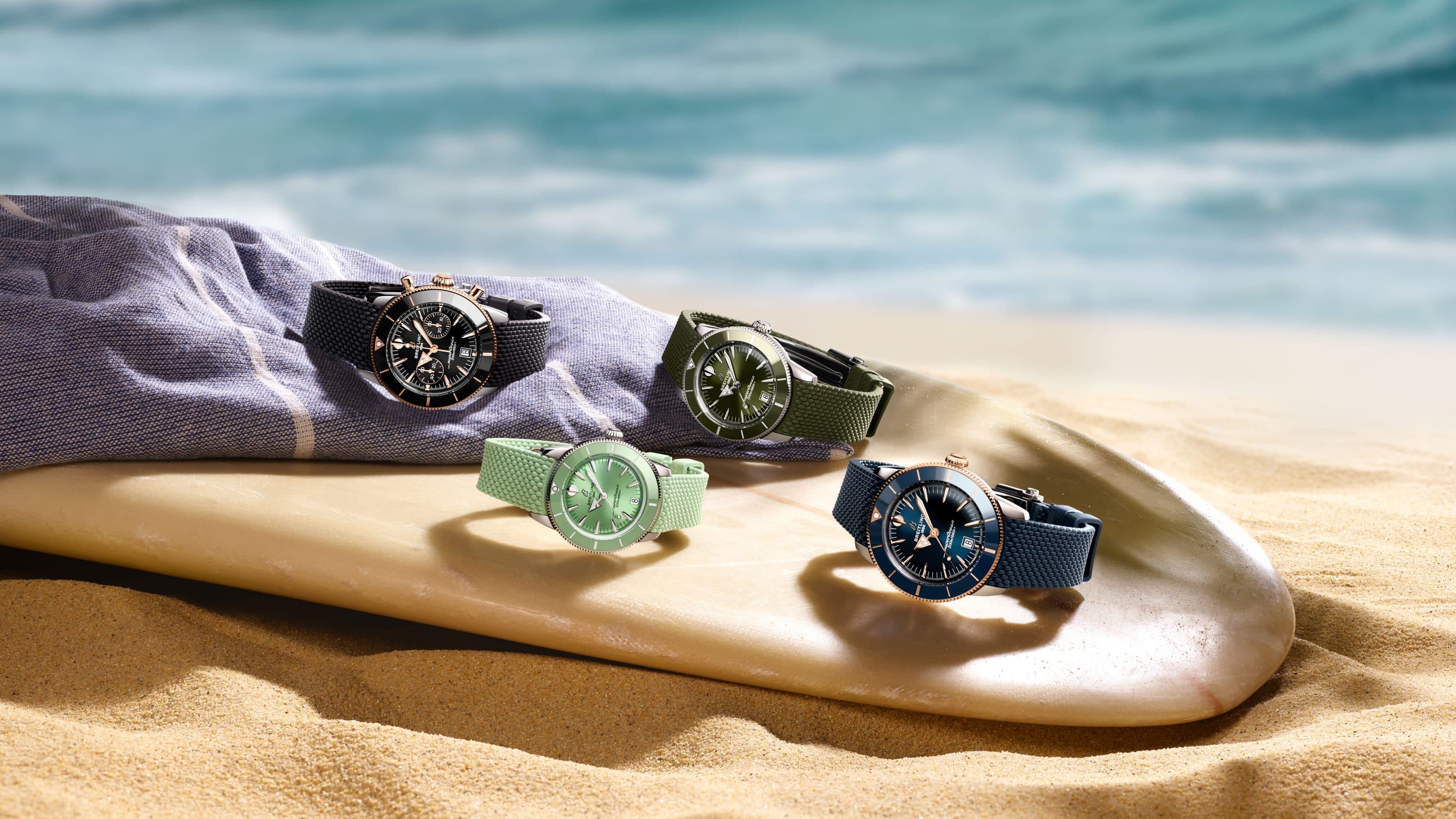 Superocean-Heritage-nyheter