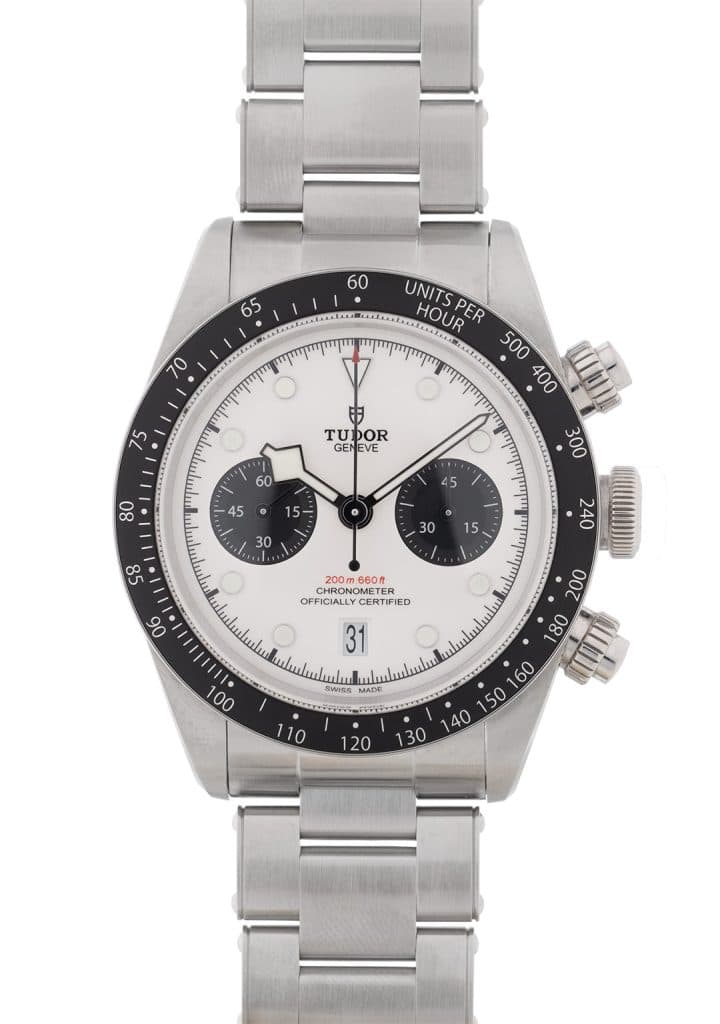 Tudor_Front
