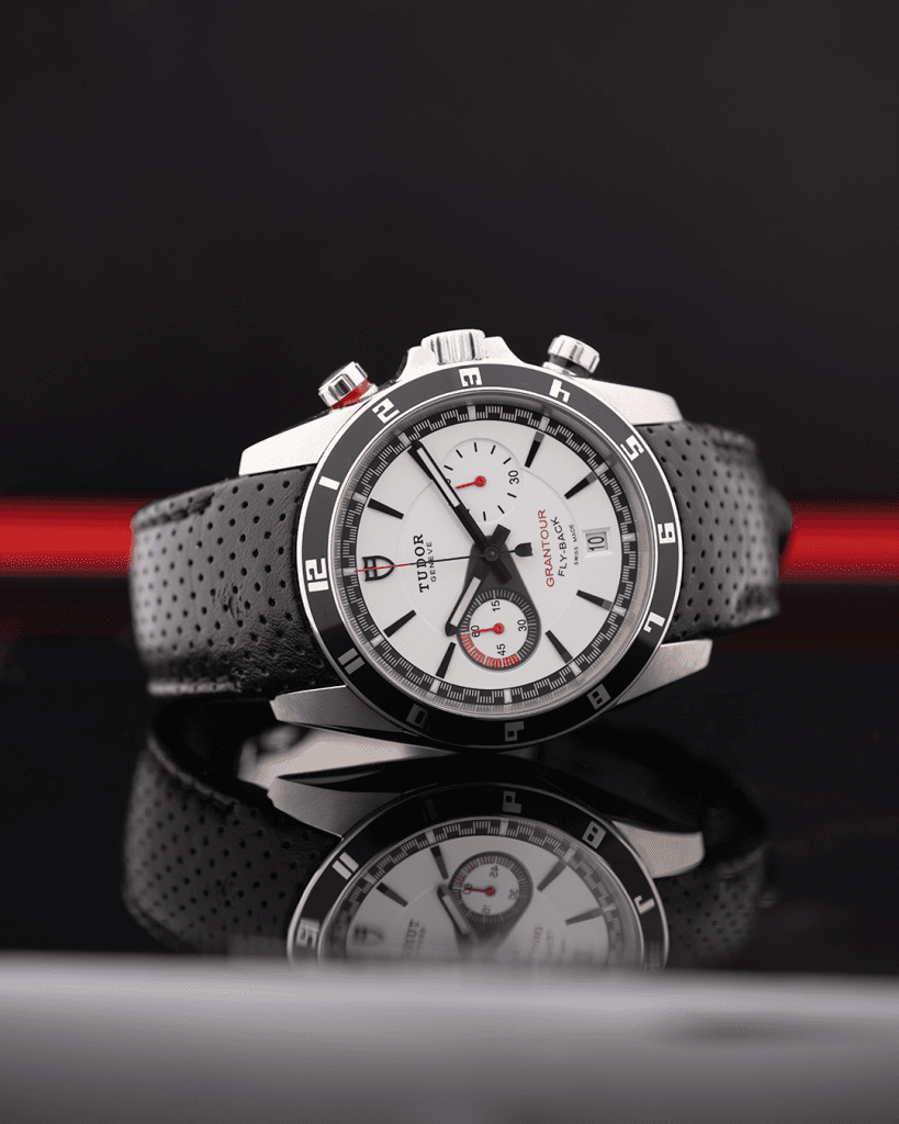 Tudor_Gran_Miljo