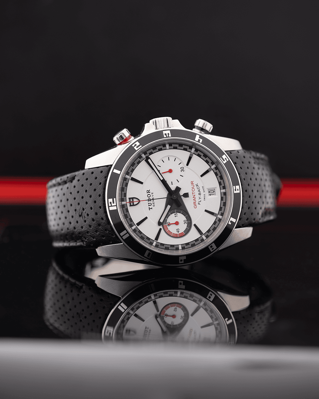 Tudor_Gran_Miljo
