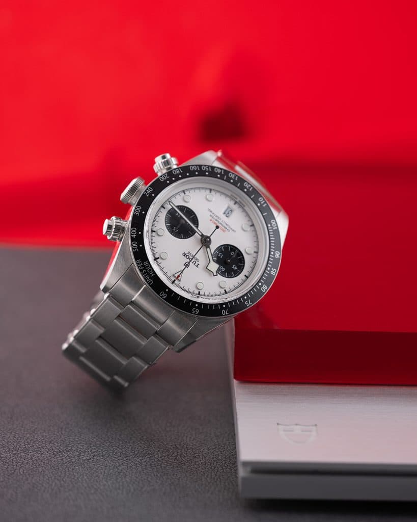 Tudor_Miljo