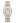 W2PN0019_1