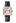 W2SA0038_1