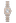 W3PN0014_1