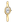 WGBA0050_1