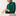WGBA0050_3