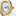 WGBA0050_7