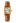 WGTA0342_1