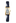 WGTA0353_1
