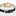 WGTA0353_2