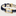 WGTA0353_4