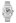WHSA0015_1