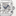WHSA0015_8