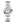 WSBB0073_1
