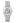 WSSA0082_1