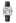 WSSA0086_1
