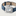 WSSA0086_7