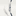 WSSA0086_8