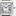 WSSA0086_9