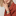 WSTA0121_2