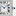 WSTA0121_7
