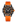 X82310A51B1S2_1