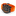 X82310A51B1S2_2
