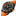 X82310A51B1S2_3