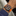 X82310A51B1S2_5