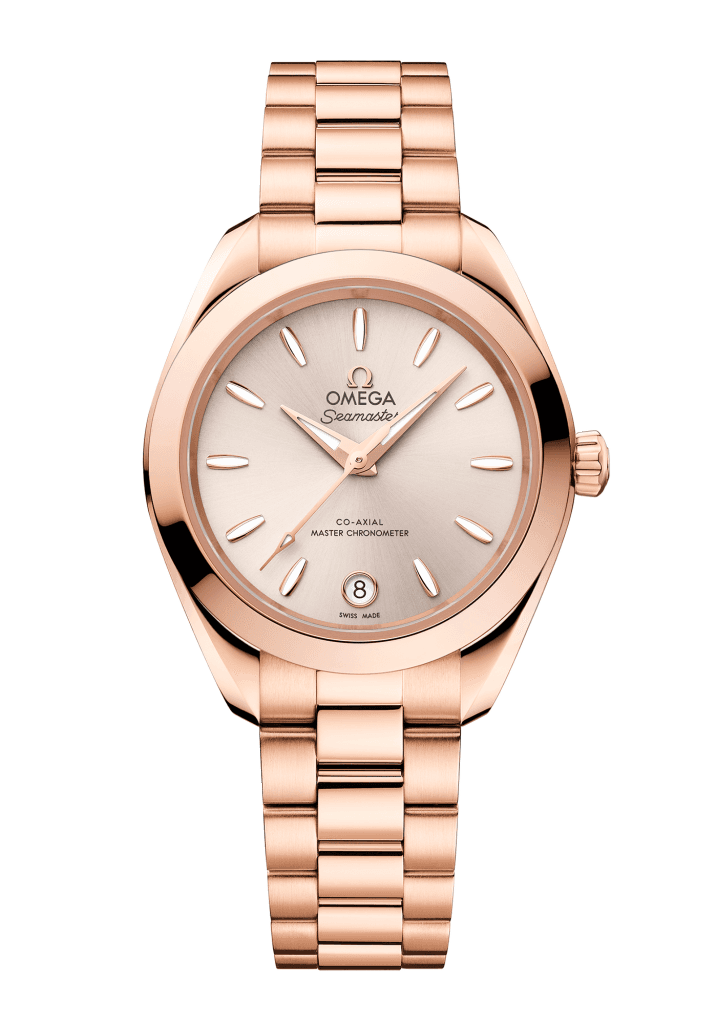 omega PB