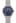 omega_seamsterDiver